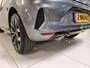 Mitsubishi Colt 1.0T MT First Edition | Navigatie | Achteruitrijcamera | Stoelvewarming |