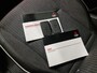 Mitsubishi Colt 1.0T MT First Edition | Navigatie | Achteruitrijcamera | Stoelvewarming |