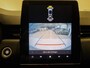 Mitsubishi Colt 1.0T MT First Edition | Navigatie | Achteruitrijcamera | Stoelvewarming |