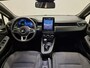 Mitsubishi Colt 1.0T MT First Edition | Navigatie | Achteruitrijcamera | Stoelvewarming |