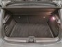 Mitsubishi Colt 1.0T MT First Edition | Navigatie | Achteruitrijcamera | Stoelvewarming |