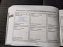Mitsubishi Colt 1.0T MT First Edition | Navigatie | Achteruitrijcamera | Stoelvewarming |