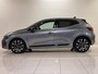 Mitsubishi Colt 1.0T MT First Edition | Navigatie | Achteruitrijcamera | Stoelvewarming |