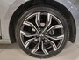 Mitsubishi Colt 1.0T MT First Edition | Navigatie | Achteruitrijcamera | Stoelvewarming |