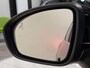 Mitsubishi Colt 1.0T MT First Edition | Navigatie | Achteruitrijcamera | Stoelvewarming |