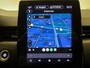 Mitsubishi Colt 1.0T MT First Edition | Navigatie | Achteruitrijcamera | Stoelvewarming |