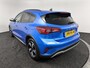 Ford Focus 1.0 EcoBoost Hybrid Active X | Navigatie | Camera |