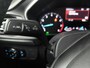 Ford Focus 1.0 EcoBoost Hybrid Active X | Navigatie | Camera |