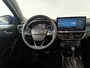 Ford Focus 1.0 EcoBoost Hybrid Active X | Navigatie | Camera |