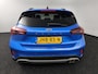 Ford Focus 1.0 EcoBoost Hybrid Active X | Navigatie | Camera |