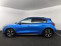 Ford Focus 1.0 EcoBoost Hybrid Active X | Navigatie | Camera |