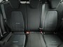 Ford Focus 1.0 EcoBoost Hybrid Active X | Navigatie | Camera |