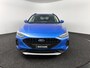 Ford Focus 1.0 EcoBoost Hybrid Active X | Navigatie | Camera |