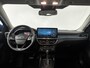 Ford Focus 1.0 EcoBoost Hybrid Active X | Navigatie | Camera |