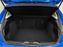 Ford Focus 1.0 EcoBoost Hybrid Active X | Navigatie | Camera |