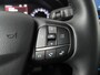 Ford Focus 1.0 EcoBoost Hybrid Active X | Navigatie | Camera |