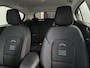 Ford Focus 1.0 EcoBoost Hybrid Active X | Navigatie | Camera |