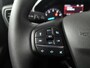 Ford Focus 1.0 EcoBoost Hybrid Active X | Navigatie | Camera |