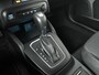 Ford Focus 1.0 EcoBoost Hybrid Active X | Navigatie | Camera |