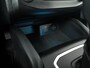 Ford Focus 1.0 EcoBoost Hybrid Active X | Navigatie | Camera |