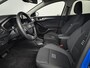 Ford Focus 1.0 EcoBoost Hybrid Active X | Navigatie | Camera |