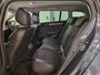 Renault Megane Estate 1.3 TCe 140 Techno | Navigatie | Achteruitrijcamera | Trekhaak |