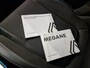 Renault Megane Estate 1.3 TCe 140 Techno | Navigatie | Achteruitrijcamera | Trekhaak |