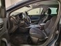 Renault Megane Estate 1.3 TCe 140 Techno | Navigatie | Achteruitrijcamera | Trekhaak |