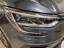 Renault Megane Estate 1.3 TCe 140 Techno | Navigatie | Achteruitrijcamera | Trekhaak |