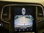 Renault Megane Estate 1.3 TCe 140 Techno | Navigatie | Achteruitrijcamera | Trekhaak |
