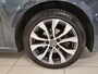 Renault Megane Estate 1.3 TCe 140 Techno | Navigatie | Achteruitrijcamera | Trekhaak |