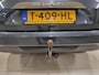 Renault Megane Estate 1.3 TCe 140 Techno | Navigatie | Achteruitrijcamera | Trekhaak |