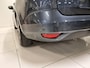 Renault Megane Estate 1.3 TCe 140 Techno | Navigatie | Achteruitrijcamera | Trekhaak |