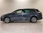 Renault Megane Estate 1.3 TCe 140 Techno | Navigatie | Achteruitrijcamera | Trekhaak |