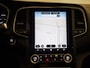 Renault Megane Estate 1.3 TCe 140 Techno | Navigatie | Achteruitrijcamera | Trekhaak |