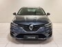 Renault Megane Estate 1.3 TCe 140 Techno | Navigatie | Achteruitrijcamera | Trekhaak |