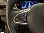 Renault Megane Estate 1.3 TCe 140 Techno | Navigatie | Achteruitrijcamera | Trekhaak |