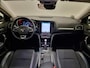 Renault Megane Estate 1.3 TCe 140 Techno | Navigatie | Achteruitrijcamera | Trekhaak |