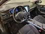 Renault Megane Estate 1.3 TCe 140 Techno | Navigatie | Achteruitrijcamera | Trekhaak |