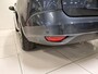 Renault Megane Estate 1.3 TCe 140 Techno | Navigatie | Achteruitrijcamera | Trekhaak |