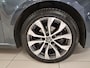 Renault Megane Estate 1.3 TCe 140 Techno | Navigatie | Achteruitrijcamera | Trekhaak |