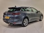 Renault Megane Estate 1.3 TCe 140 Techno | Navigatie | Achteruitrijcamera | Trekhaak |