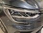 Renault Megane Estate 1.3 TCe 140 Techno | Navigatie | Achteruitrijcamera | Trekhaak |