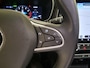 Renault Megane Estate 1.3 TCe 140 Techno | Navigatie | Achteruitrijcamera | Trekhaak |