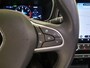 Renault Megane Estate 1.3 TCe 140 Techno | Navigatie | Achteruitrijcamera | Trekhaak |