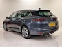 Renault Megane Estate 1.3 TCe 140 Techno | Navigatie | Achteruitrijcamera | Trekhaak |
