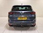 Renault Megane Estate 1.3 TCe 140 Techno | Navigatie | Achteruitrijcamera | Trekhaak |