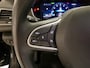 Renault Megane Estate 1.3 TCe 140 Techno | Navigatie | Achteruitrijcamera | Trekhaak |