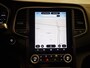 Renault Megane Estate 1.3 TCe 140 Techno | Navigatie | Achteruitrijcamera | Trekhaak |