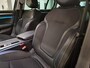 Renault Megane Estate 1.3 TCe 140 Techno | Navigatie | Achteruitrijcamera | Trekhaak |